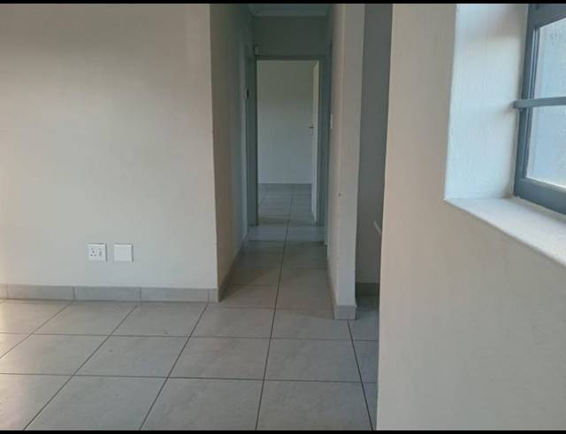 3 BEDROOM HOUSE FOR SALE IN MINDALORE